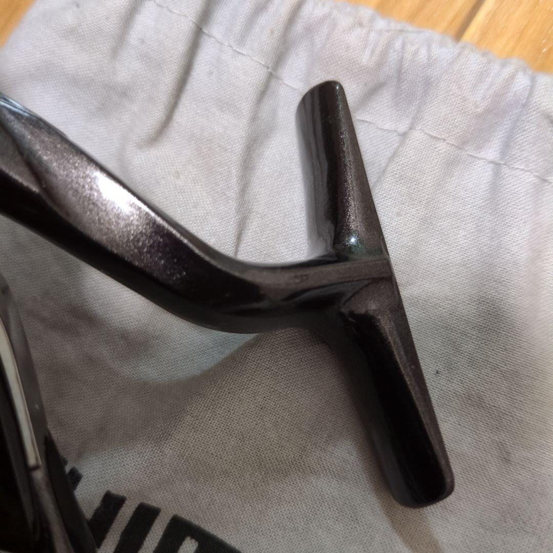 シマノ コンプレックスCI4+ 2500HGS F6