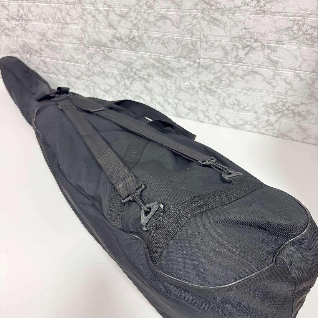 Palatino パラティーノ　エレクトリックコントラバス　アップライトベース