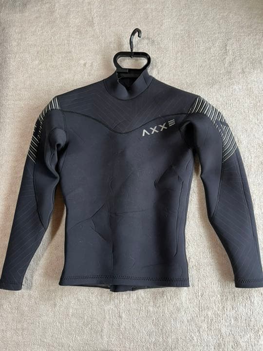 タッパー　Mサイズ