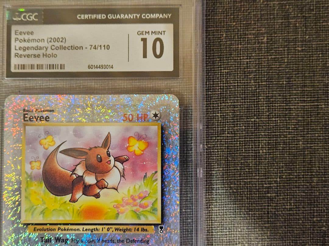 ※РОЗА プロフ必読※