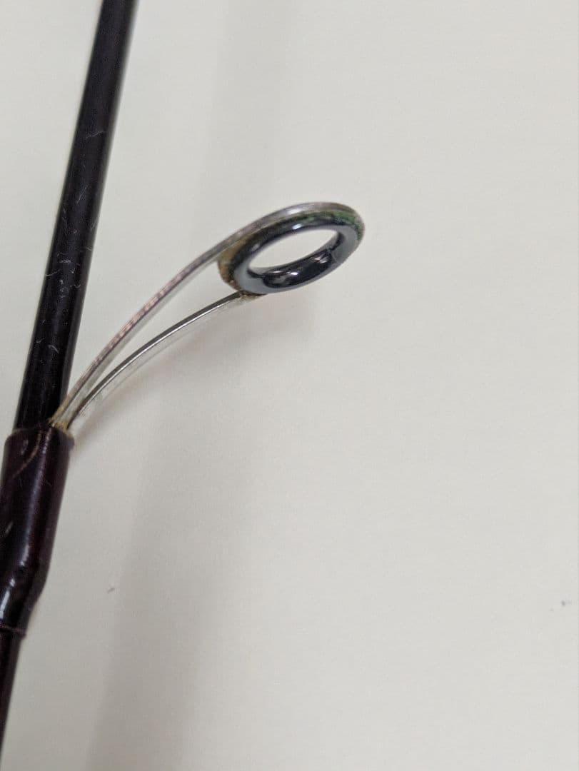 SHIMANO BSR-2651R （ジャンク）