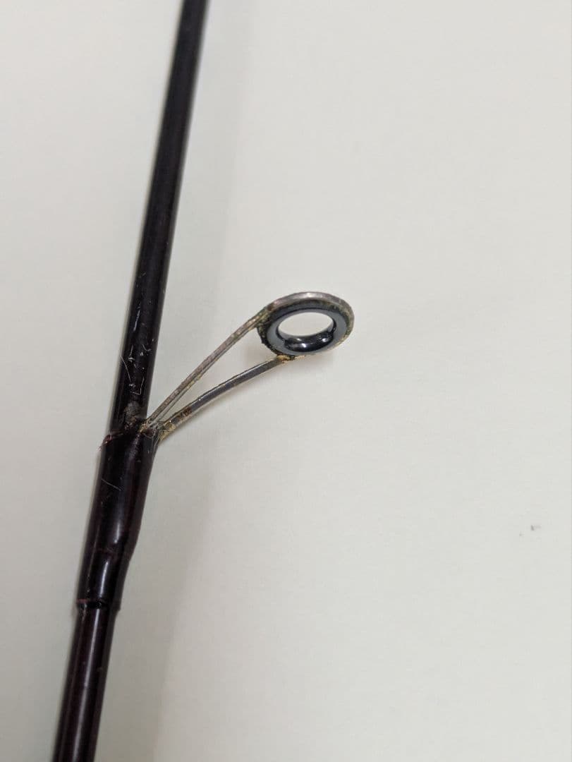 SHIMANO BSR-2651R （ジャンク）