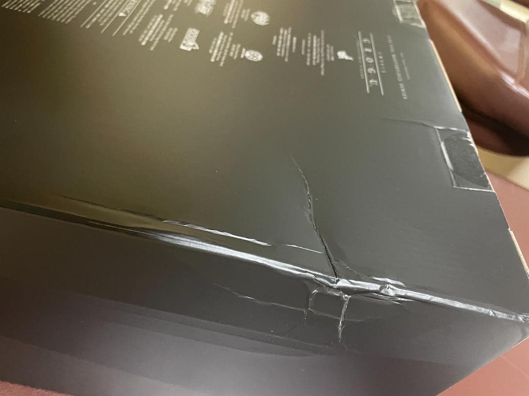 スターウォーズ ホットトイズ　ライフサイズ 等身大 マンダロリアン グローグー