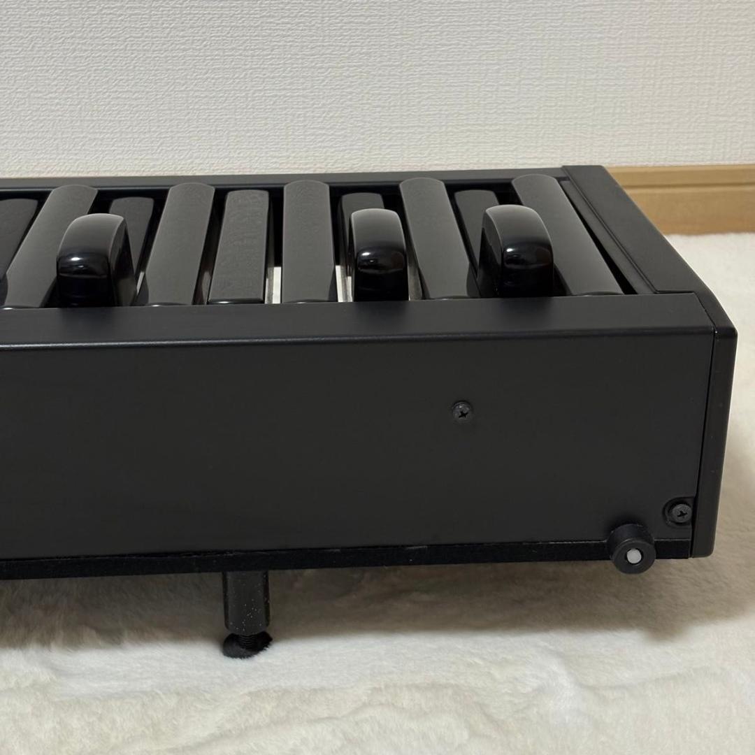 YAMAHA エレクトーン用ペダル　PK-2