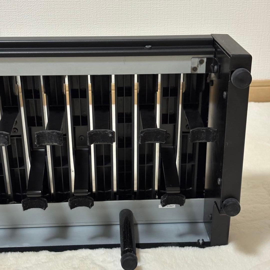 YAMAHA エレクトーン用ペダル　PK-2