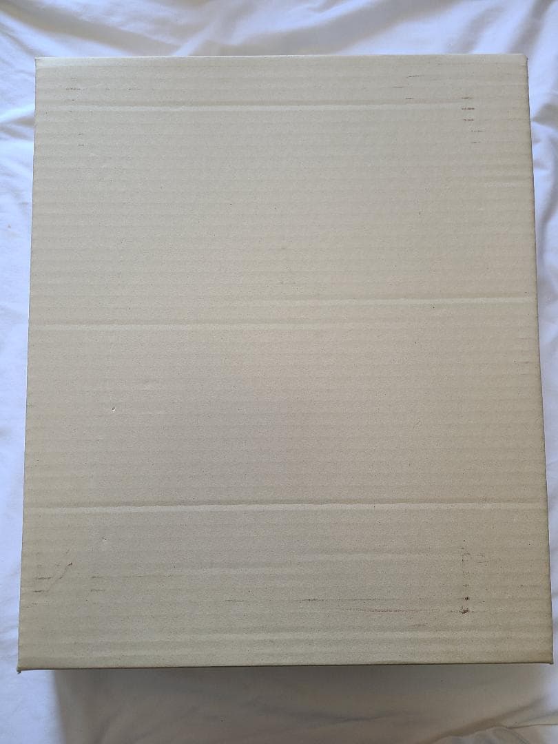 石井一男　女神