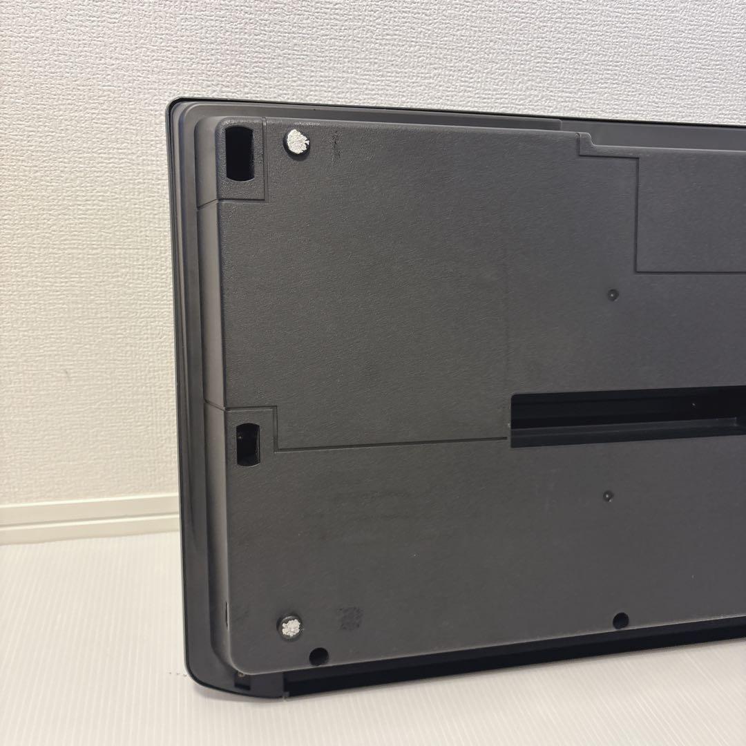 【動作確認済み】 ヤマハ PSR-340 キーボード 譜面台あり YAMAHA