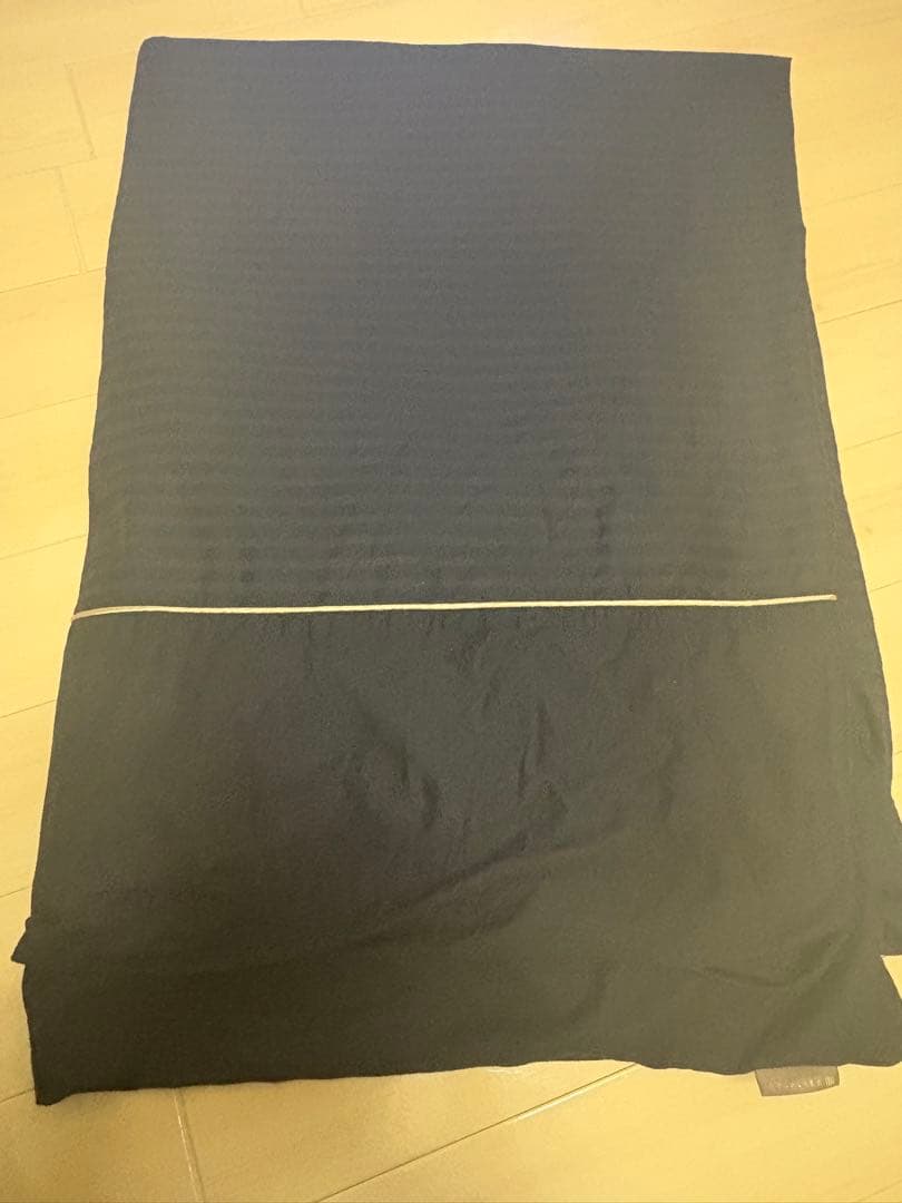 マスターウォール　ステラ デュベット カバー