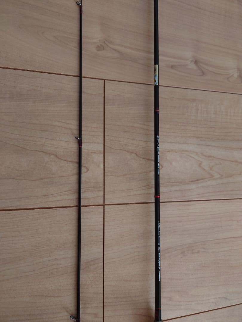 天龍レイズオルタ(RZA622S-ULS)