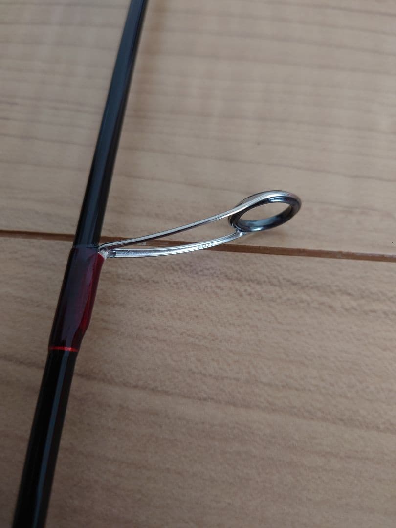 天龍レイズオルタ(RZA622S-ULS)