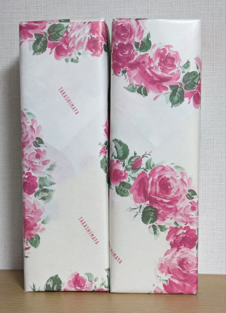 森伊蔵 金ラベル 720ml 2本セット