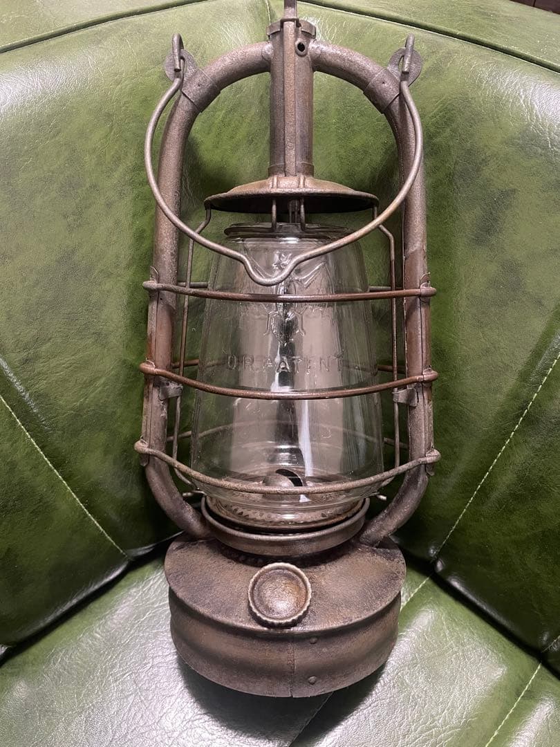 BAT 2850 【ジャンク品】