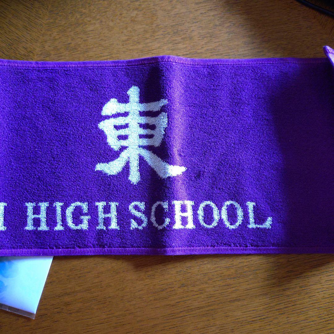 A*o様 大谷翔平 北海道日本ハムファイターズ時代サイン色紙ほか