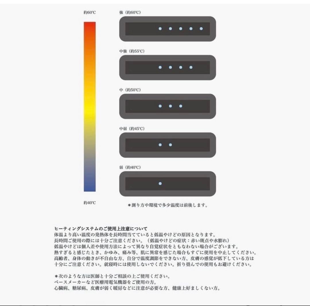 ★ BRIEFING ブリーフィング・タイオン ダウンジャケット S★