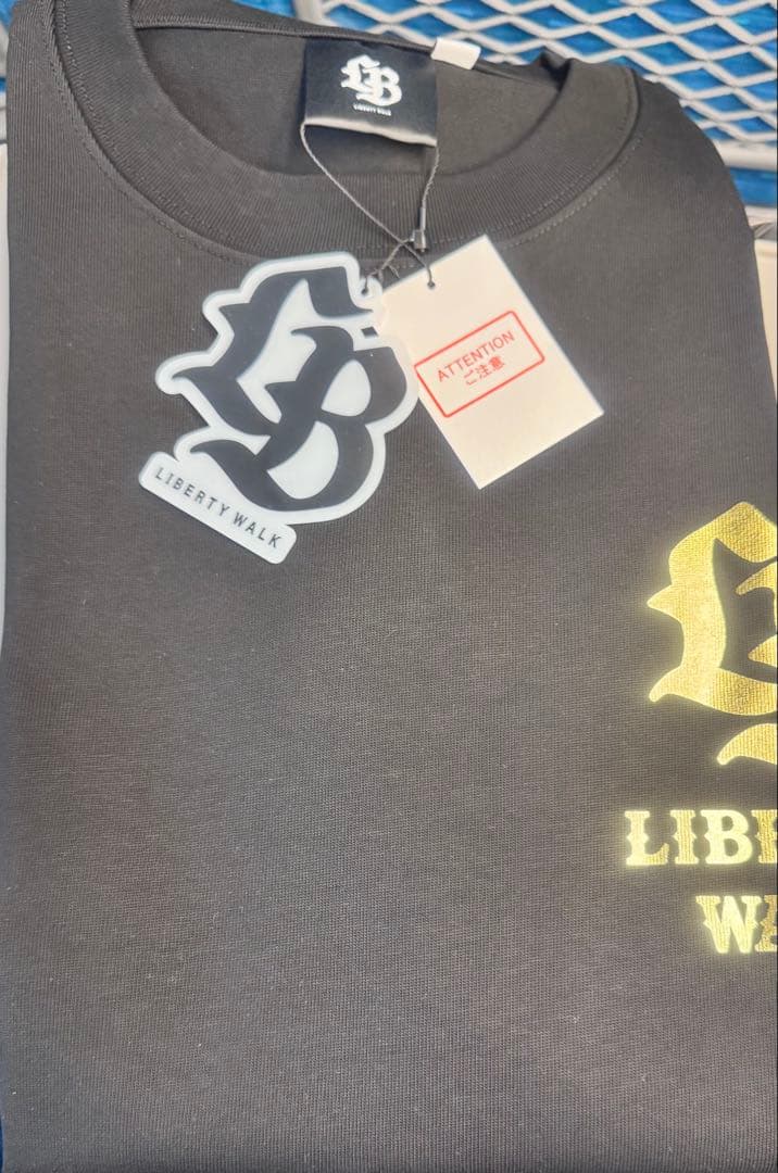 Hot Wheels スカイライン LBWK スーパーシルエット チェイス