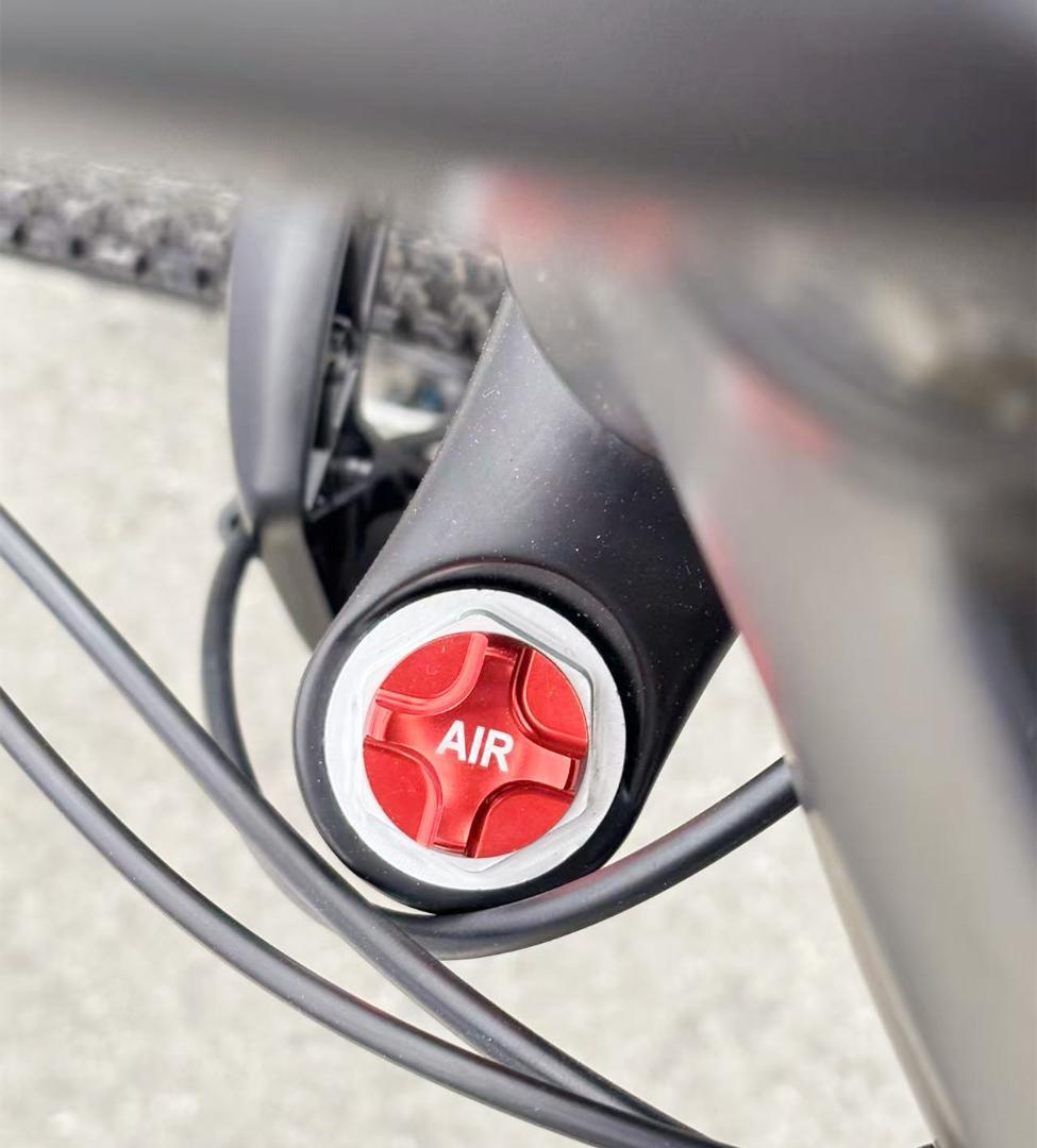 MTB（XC）油圧ディスク2×11速shimano（手渡し限定）29インチ