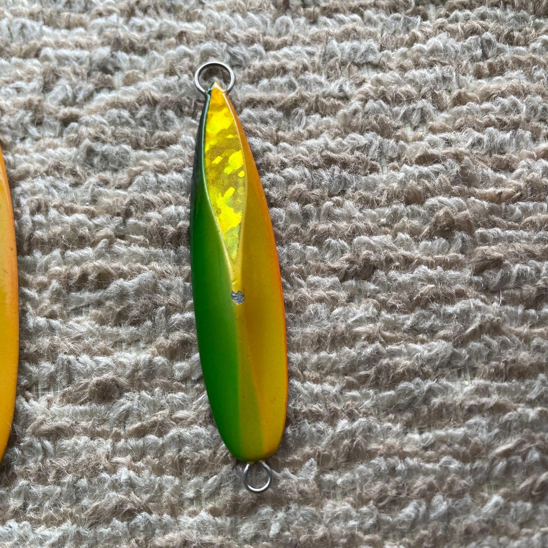 エバーグリーン　カプリス　12個