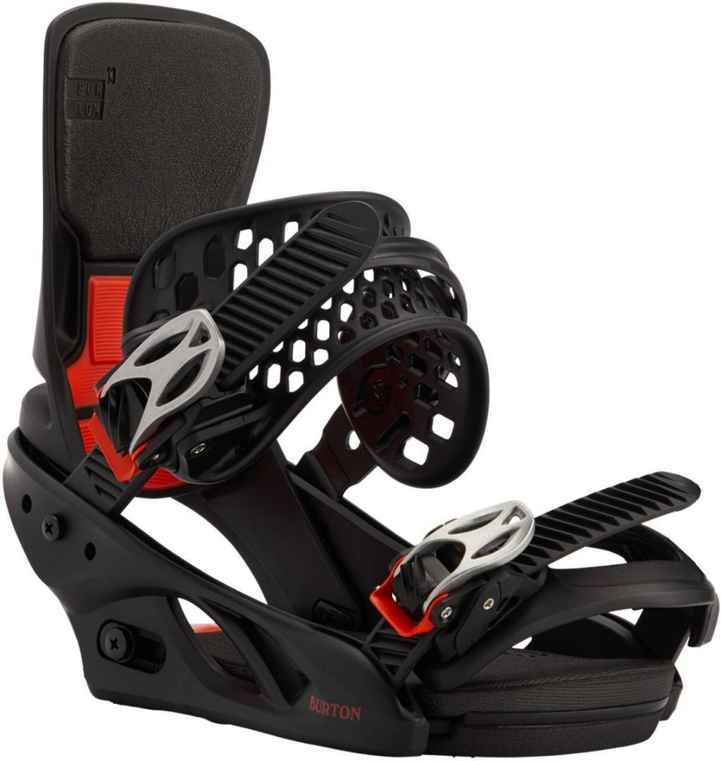 BURTON LEXA X Re:Flex 女性用 Mサイズ 新品