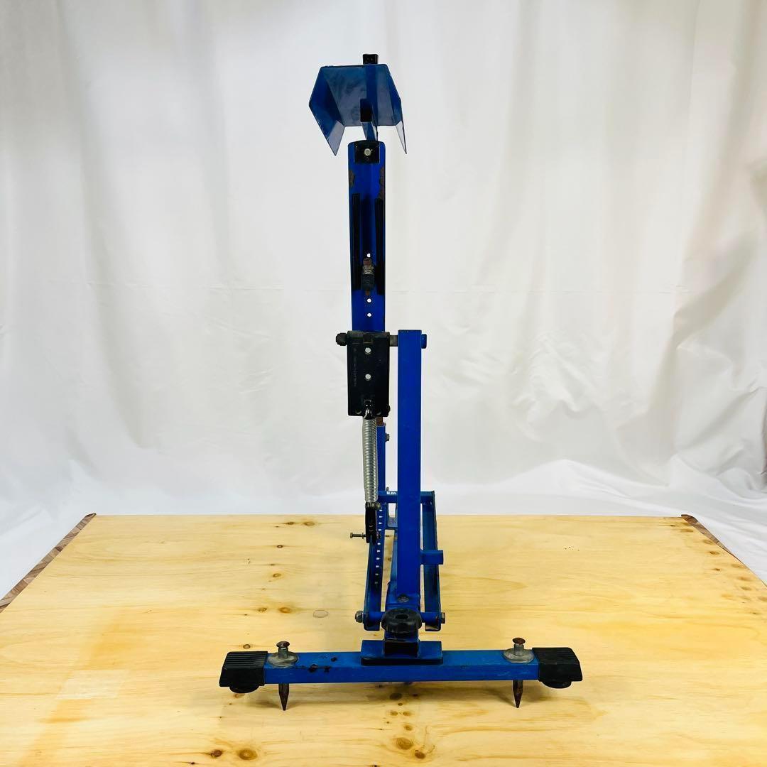 Louisville Slugger ルイスビルスラッガー ピッチングマシン