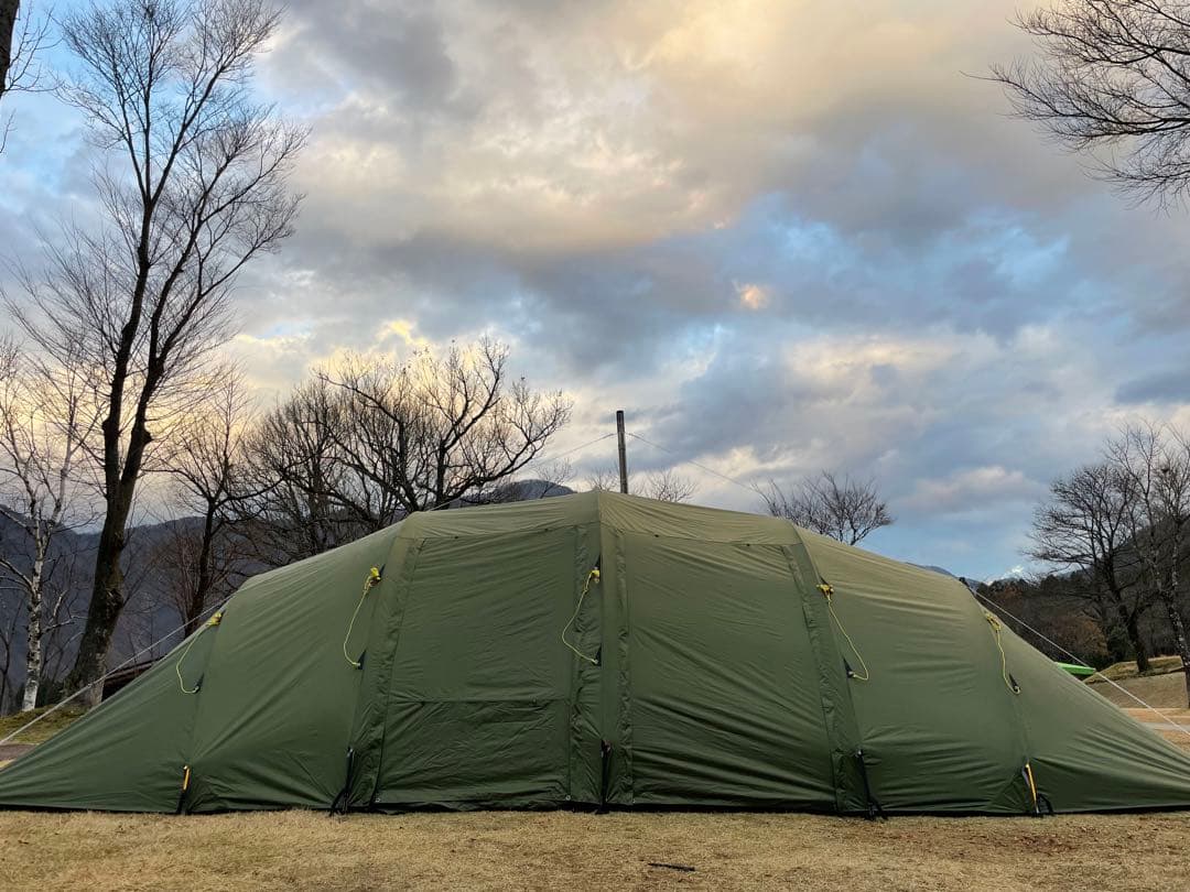 ヘルスポート　バルホール　フルセット