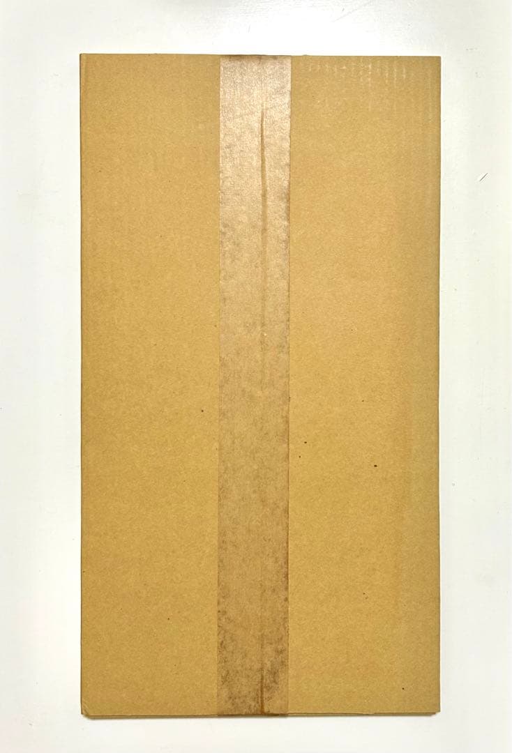 スピッツカレンダー詰め合わせ7点