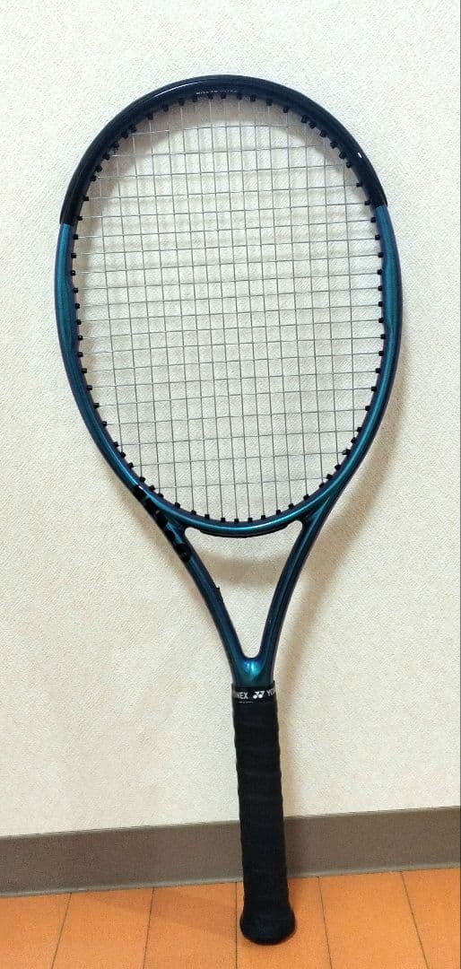 ラケット(硬式用) Wilson Ultra tour 100 v4 G3