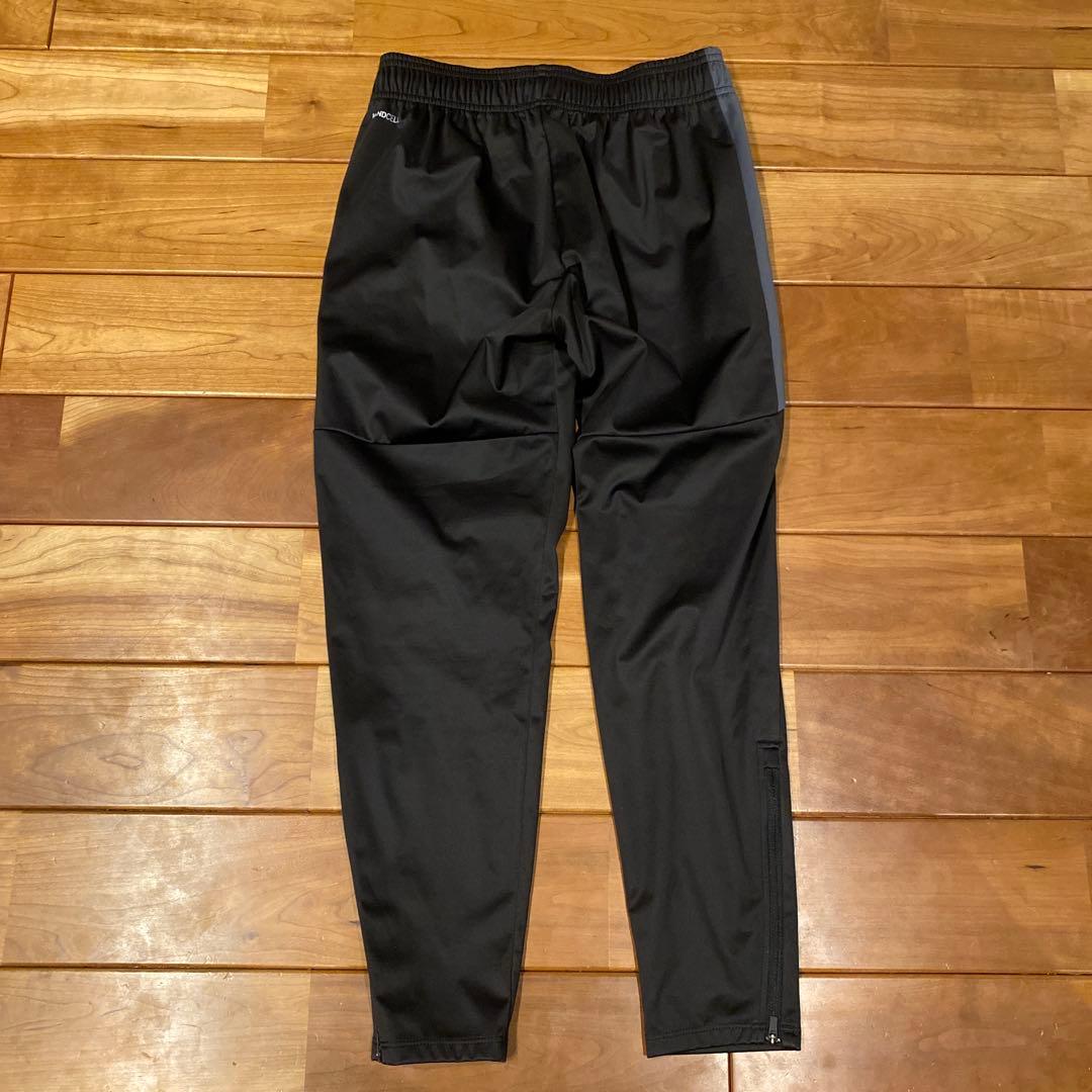 PUMA WINTERIZED 上下セット