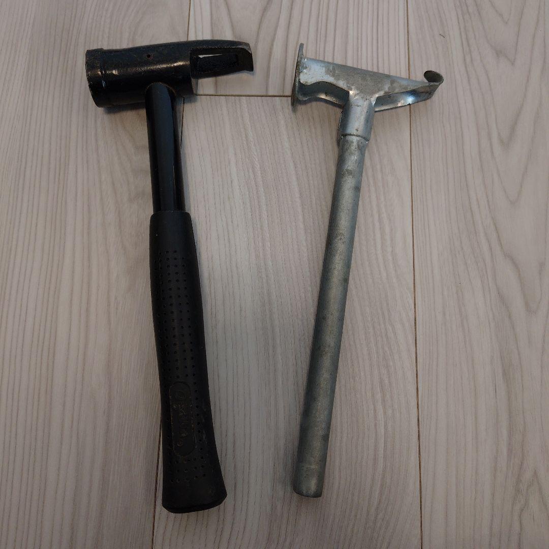 OGAWA CAMPAL オガワキャンパル フィールドタープ レクタ DX