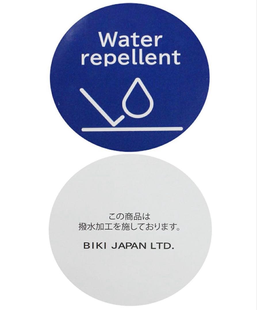 Picone CLUB メンズ　サイズ48 ゴルフベスト