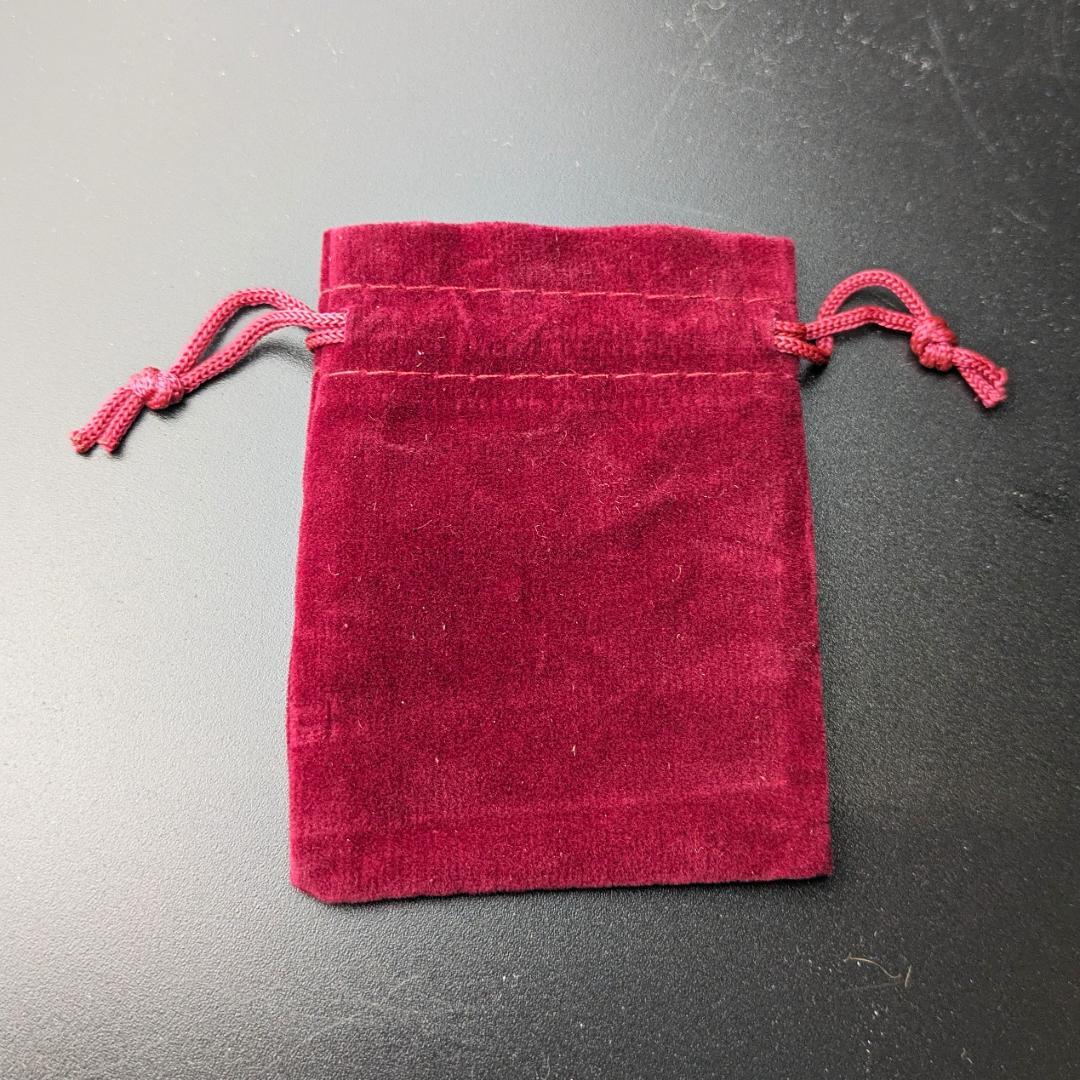 【本物】タイタニック号 甲板の木片 鑑定書付 1912年 遺体収容船回収品 希少