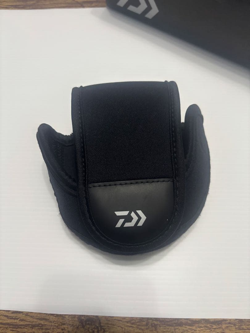 ダイワSALTIGA 15HL