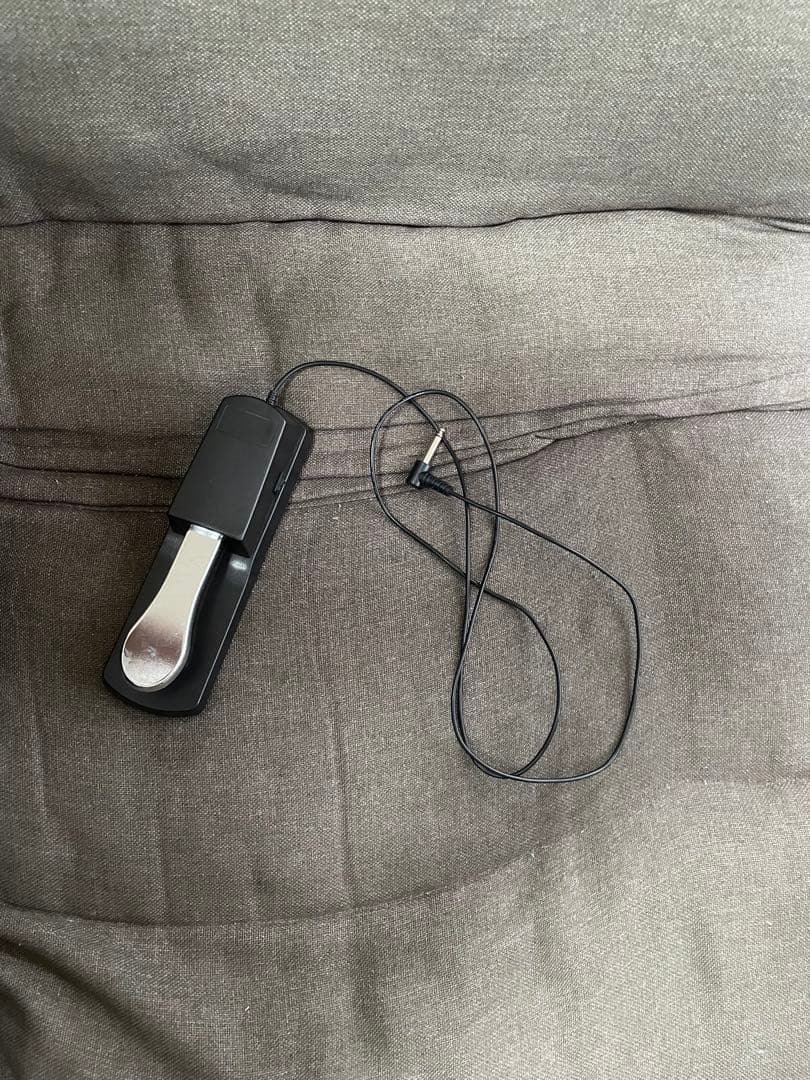 TERENCE PIANO X80D 88キーキーボード