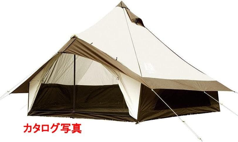 ogawa オガワ グロッケ12 TC 2785 PVCマルチシート付き