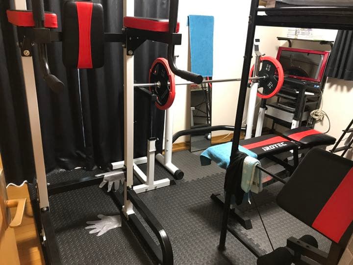 アイロテック　売れない場合処分します！