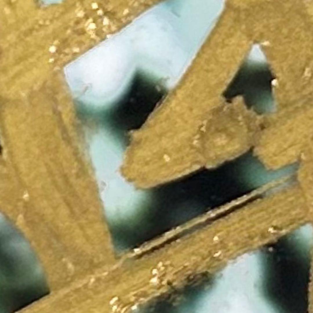 超特急 タカシ 松尾太陽 MONOGATARI 生写真 直筆 サイン入り