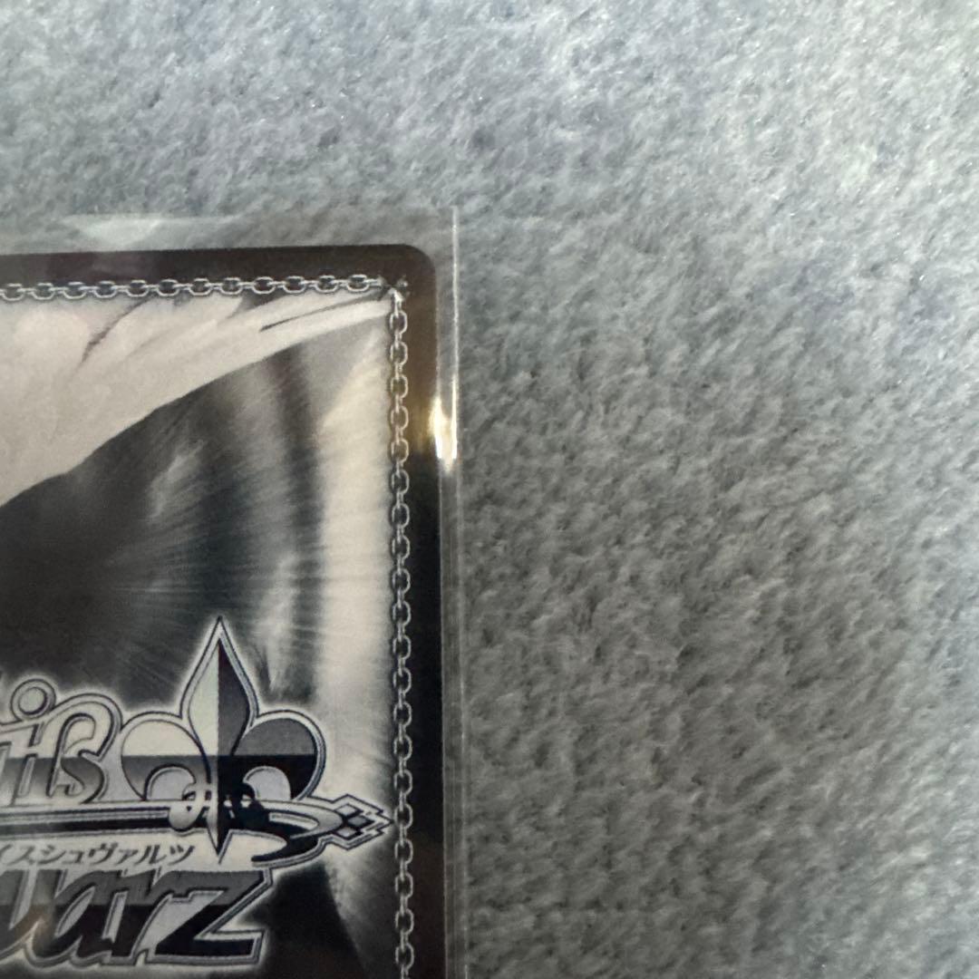 アークプリースト(駄女神) アクア　sp ヴァイスシュヴァルツ　角川スニーカー