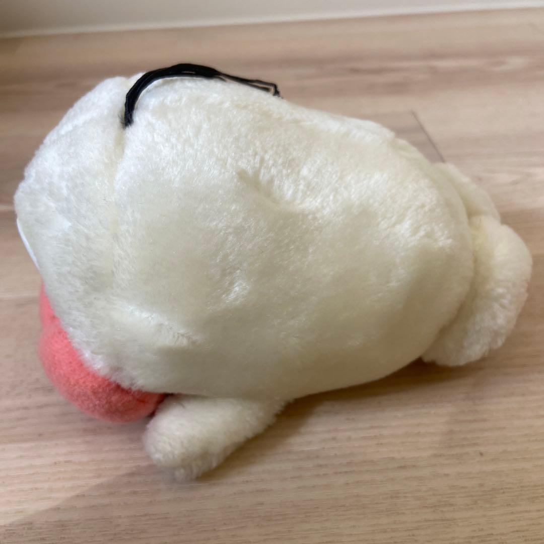 藤子不二雄 オバケのQ太郎 ぬいぐるみセット　レトロ　非売品　アニメ　当時物レア