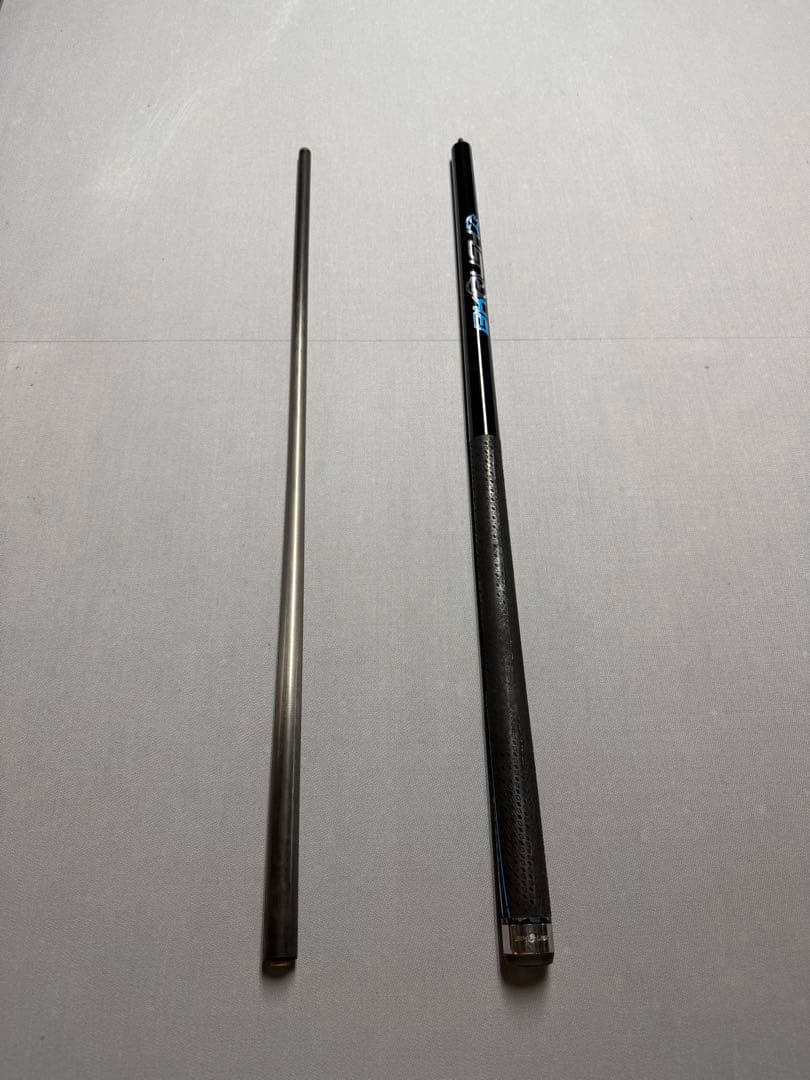 BKラッシュ スポーツグリップ　プレデター