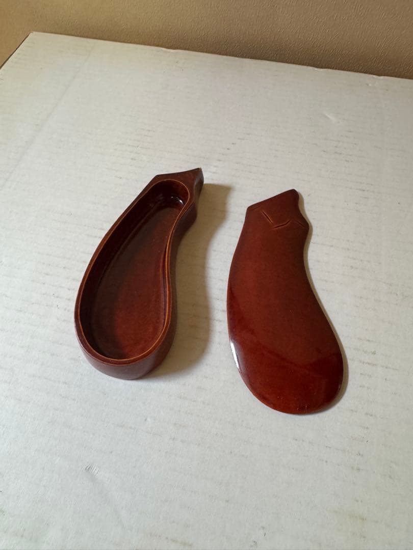 ●伝統工芸 飛騨春慶塗 漆 塗装 天然木 塗り 10セット