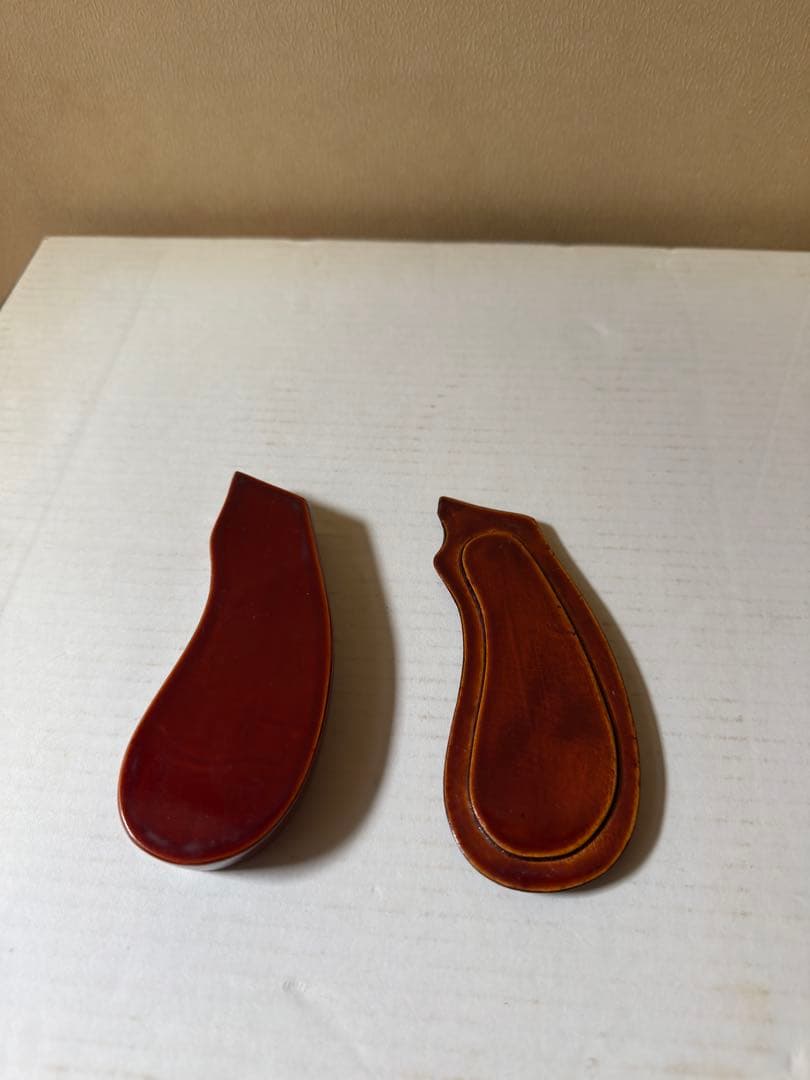 ●伝統工芸 飛騨春慶塗 漆 塗装 天然木 塗り 10セット