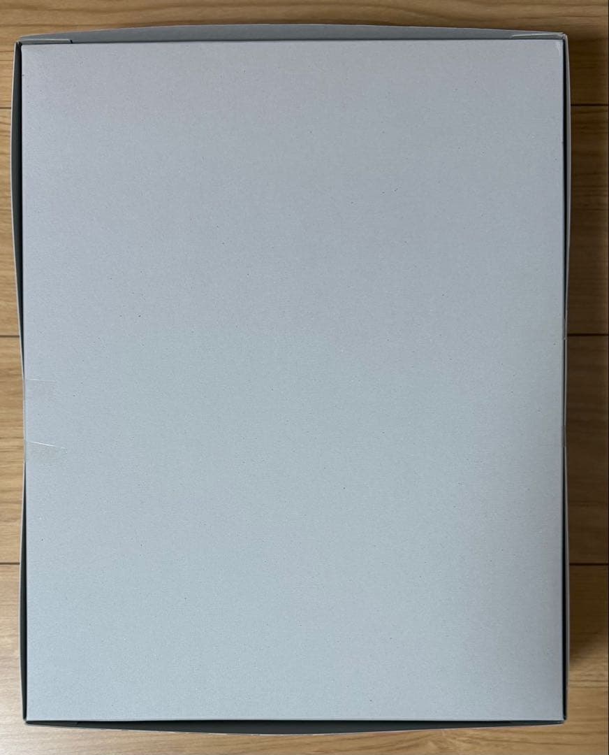 MG RGZ-95C リゼル(隊長機)