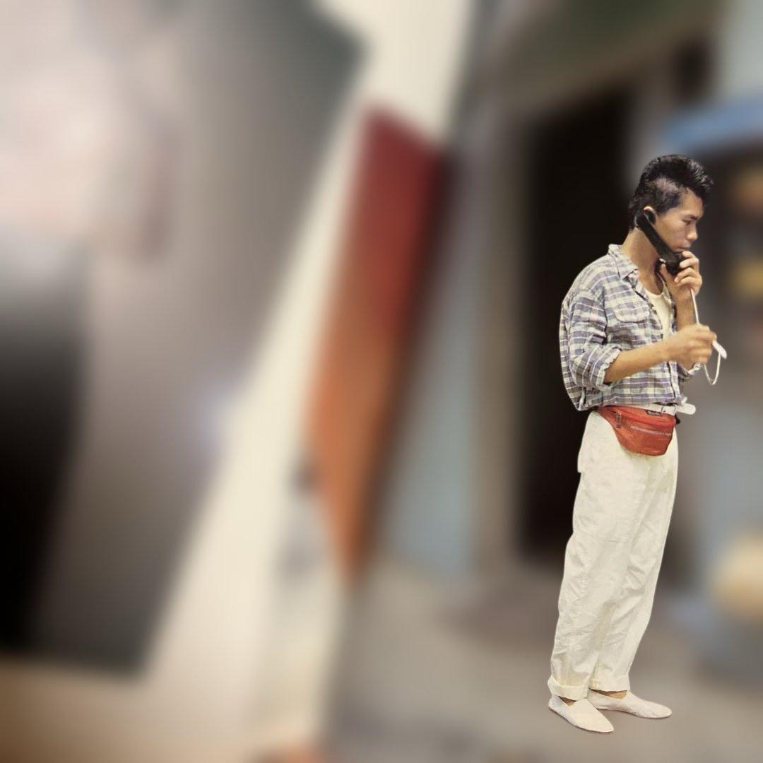 CCB 写真集 13冊セット