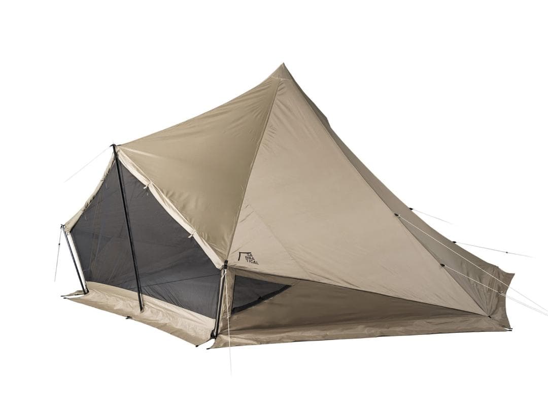 【試し張りのみ】サバティカル　モーニンググローリー　シンセティック