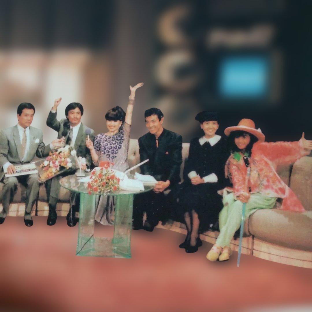 柴田恭兵あぶない刑事貴重サングラス