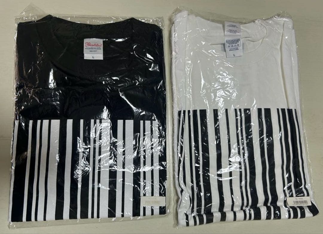 赤西　グッズセット