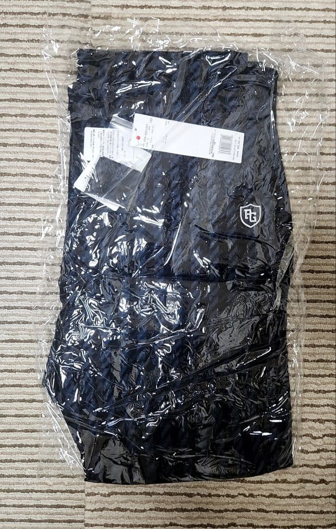 PEARLY GATES パーリーゲイツ ゴルフパンツ Size 7