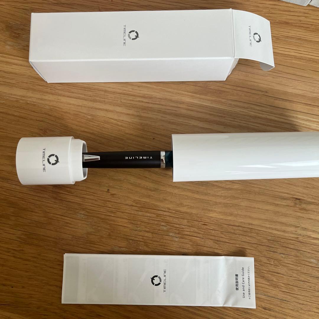 シャーペン•ボールペン4点セット① バラ売り可能です！！！