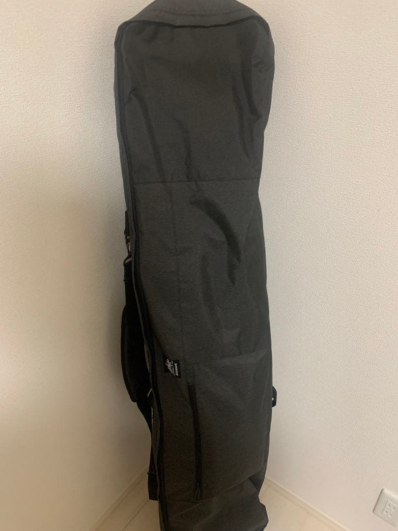 サロモン　スノボ板、ライド、ビンディング