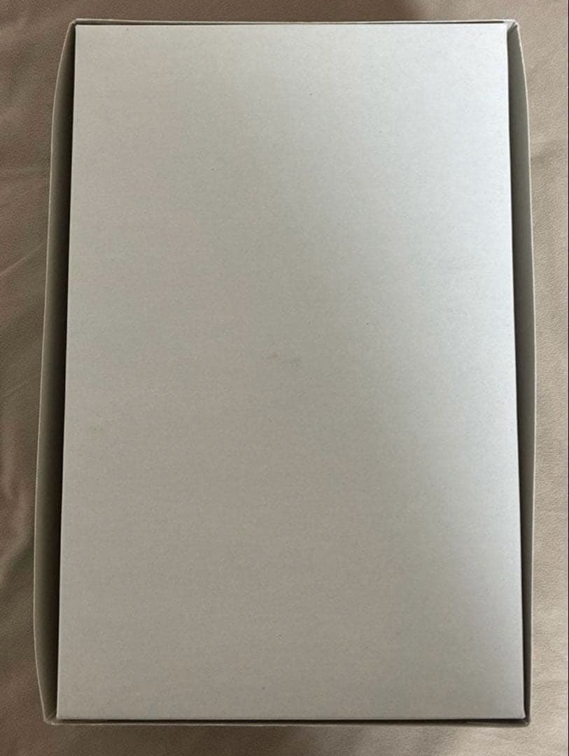 y*s様 ガンプラ　ガンダム展　MG 1/100 シャア専用　ザク メカニカルク