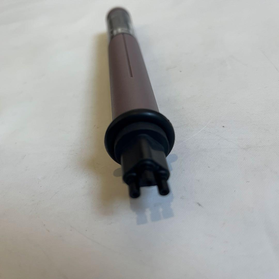 【低使用品】SHIMANO BT-DN300 Di2内蔵式バッテリー